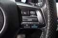 Subaru Levorg 1.6 GT Comfort - TREKHAAK - AUTOMAAT - CARPLAY - C Gris - thumbnail 19