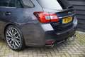 Subaru Levorg 1.6 GT Comfort - TREKHAAK - AUTOMAAT - CARPLAY - C Gris - thumbnail 16