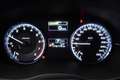 Subaru Levorg 1.6 GT Comfort - TREKHAAK - AUTOMAAT - CARPLAY - C Gris - thumbnail 4