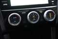 Subaru Levorg 1.6 GT Comfort - TREKHAAK - AUTOMAAT - CARPLAY - C Gris - thumbnail 24