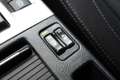 Subaru Levorg 1.6 GT Comfort - TREKHAAK - AUTOMAAT - CARPLAY - C Gris - thumbnail 29