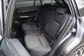 Subaru Levorg 1.6 GT Comfort - TREKHAAK - AUTOMAAT - CARPLAY - C Gris - thumbnail 30