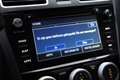Subaru Levorg 1.6 GT Comfort - TREKHAAK - AUTOMAAT - CARPLAY - C Gris - thumbnail 14