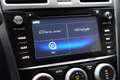 Subaru Levorg 1.6 GT Comfort - TREKHAAK - AUTOMAAT - CARPLAY - C Gris - thumbnail 13