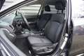 Subaru Levorg 1.6 GT Comfort - TREKHAAK - AUTOMAAT - CARPLAY - C Gris - thumbnail 12