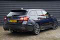 Subaru Levorg 1.6 GT Comfort - TREKHAAK - AUTOMAAT - CARPLAY - C Gris - thumbnail 2