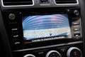 Subaru Levorg 1.6 GT Comfort - TREKHAAK - AUTOMAAT - CARPLAY - C Gris - thumbnail 9