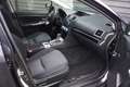 Subaru Levorg 1.6 GT Comfort - TREKHAAK - AUTOMAAT - CARPLAY - C Gris - thumbnail 22