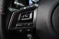 Subaru Levorg 1.6 GT Comfort - TREKHAAK - AUTOMAAT - CARPLAY - C Gris - thumbnail 18