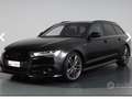 Audi A6 Competition Nero - thumbnail 5