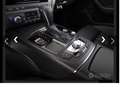 Audi A6 Competition Nero - thumbnail 4