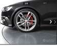 Audi A6 Competition Nero - thumbnail 2