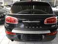 MINI Cooper Clubman AUTOMATIK*LEDER*LED*NAVIGATION*PANORAMA*TEMPOMAT Zwart - thumbnail 4