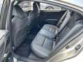 Lexus ES 300 Hybrid FSport - thumbnail 11