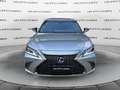 Lexus ES 300 Hybrid FSport - thumbnail 2