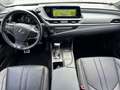 Lexus ES 300 Hybrid FSport - thumbnail 9