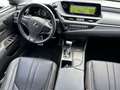 Lexus ES 300 Hybrid FSport - thumbnail 8