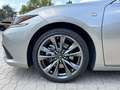 Lexus ES 300 Hybrid FSport - thumbnail 7