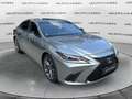 Lexus ES 300 Hybrid FSport - thumbnail 3