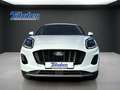 Ford Puma Titanium 1,0 EcoBoost MHD*SYNC*Winterp.*SHZ Blanc - thumbnail 20