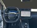 Ford Puma Titanium 1,0 EcoBoost MHD*SYNC*Winterp.*SHZ Blanc - thumbnail 13