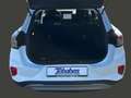 Ford Puma Titanium 1,0 EcoBoost MHD*SYNC*Winterp.*SHZ Blanc - thumbnail 24
