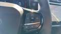 Ford Puma Titanium 1,0 EcoBoost MHD*SYNC*Winterp.*SHZ Blanc - thumbnail 28