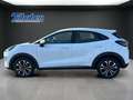 Ford Puma Titanium 1,0 EcoBoost MHD*SYNC*Winterp.*SHZ Blanc - thumbnail 8