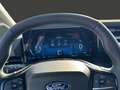 Ford Puma Titanium 1,0 EcoBoost MHD*SYNC*Winterp.*SHZ Blanc - thumbnail 15