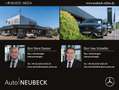 Mercedes-Benz A 250 A 250 e Kompaktlimousine AMG Line/Navi/Distronic Blau - thumbnail 2