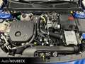 Mercedes-Benz A 250 A 250 e Kompaktlimousine AMG Line/Navi/Distronic Blau - thumbnail 26