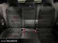 Mercedes-Benz A 250 A 250 e Kompaktlimousine AMG Line/Navi/Distronic Blau - thumbnail 17