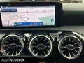 Mercedes-Benz A 250 A 250 e Kompaktlimousine AMG Line/Navi/Distronic Blau - thumbnail 16