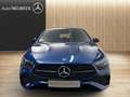Mercedes-Benz A 250 A 250 e Kompaktlimousine AMG Line/Navi/Distronic Blau - thumbnail 3
