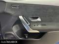 Mercedes-Benz A 250 A 250 e Kompaktlimousine AMG Line/Navi/Distronic Blau - thumbnail 24