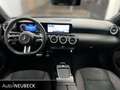 Mercedes-Benz A 250 A 250 e Kompaktlimousine AMG Line/Navi/Distronic Blau - thumbnail 18