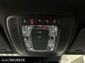 Mercedes-Benz A 250 A 250 e Kompaktlimousine AMG Line/Navi/Distronic Blau - thumbnail 15