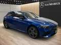 Mercedes-Benz A 250 A 250 e Kompaktlimousine AMG Line/Navi/Distronic Blau - thumbnail 5