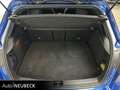 Mercedes-Benz A 250 A 250 e Kompaktlimousine AMG Line/Navi/Distronic Blau - thumbnail 20