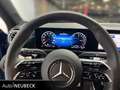 Mercedes-Benz A 250 A 250 e Kompaktlimousine AMG Line/Navi/Distronic Blau - thumbnail 13