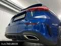 Mercedes-Benz A 250 A 250 e Kompaktlimousine AMG Line/Navi/Distronic Blau - thumbnail 22