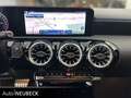 Mercedes-Benz A 250 A 250 e Kompaktlimousine AMG Line/Navi/Distronic Blau - thumbnail 14