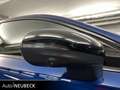 Mercedes-Benz A 250 A 250 e Kompaktlimousine AMG Line/Navi/Distronic Blau - thumbnail 25