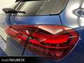 Mercedes-Benz A 250 A 250 e Kompaktlimousine AMG Line/Navi/Distronic Blau - thumbnail 21