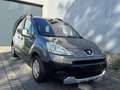 Peugeot Partner Partner Tepee HDi TPMR PMR INVALIDE handicape Gris - thumbnail 2