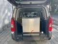 Peugeot Partner Partner Tepee HDi TPMR PMR INVALIDE handicape Gris - thumbnail 15