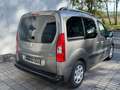 Peugeot Partner Partner Tepee HDi TPMR PMR INVALIDE handicape Gris - thumbnail 5