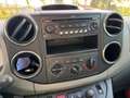 Peugeot Partner Partner Tepee HDi TPMR PMR INVALIDE handicape Gris - thumbnail 20