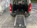 Peugeot Partner Partner Tepee HDi TPMR PMR INVALIDE handicape Gris - thumbnail 17