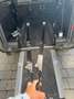 Peugeot Partner Partner Tepee HDi TPMR PMR INVALIDE handicape Gris - thumbnail 19
